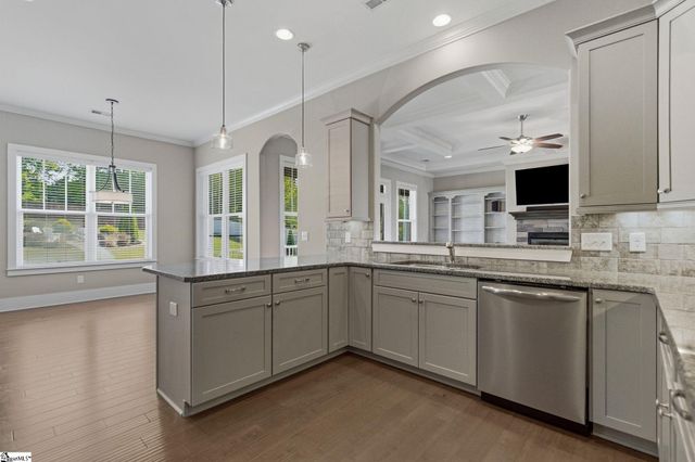 115 Owens Creek Court, Greer, SC 29651