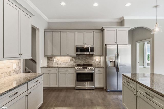 115 Owens Creek Court, Greer, SC 29651