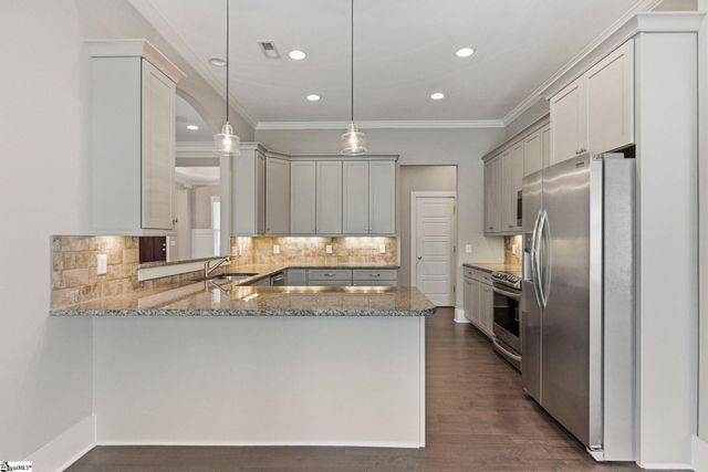 115 Owens Creek Court, Greer, SC 29651