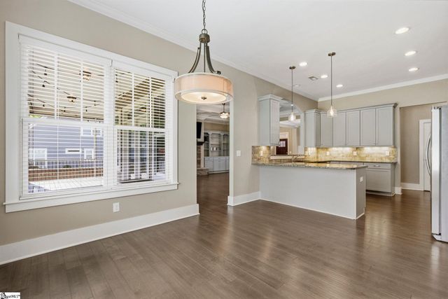 115 Owens Creek Court, Greer, SC 29651