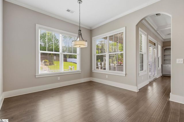 115 Owens Creek Court, Greer, SC 29651