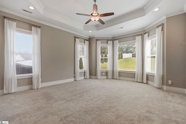 115 Owens Creek Court, Greer, SC 29651