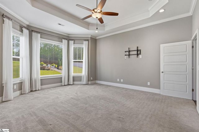 115 Owens Creek Court, Greer, SC 29651