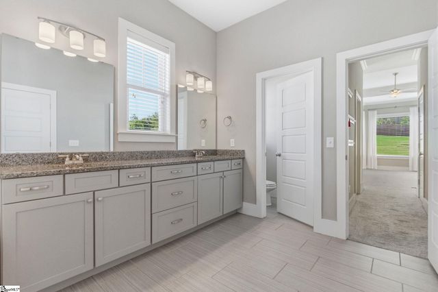 115 Owens Creek Court, Greer, SC 29651