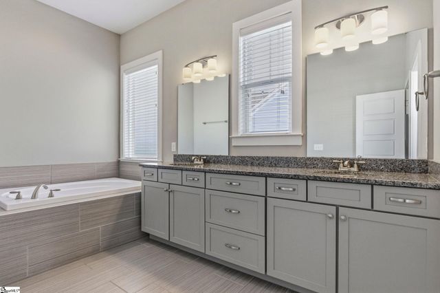 115 Owens Creek Court, Greer, SC 29651