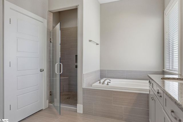 115 Owens Creek Court, Greer, SC 29651