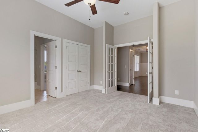 115 Owens Creek Court, Greer, SC 29651