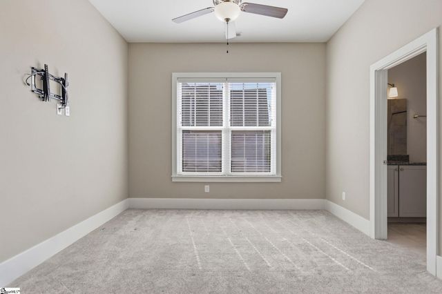 115 Owens Creek Court, Greer, SC 29651