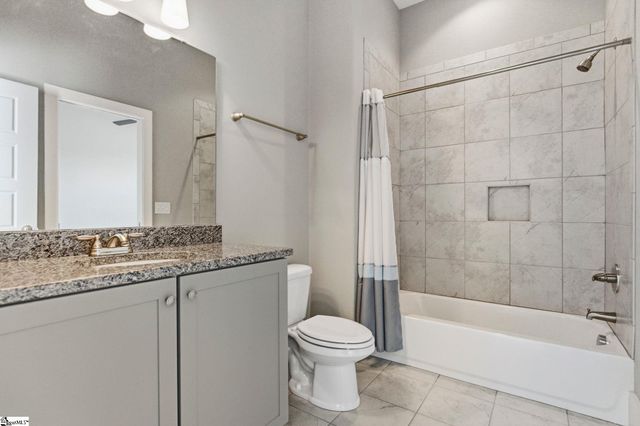 115 Owens Creek Court, Greer, SC 29651