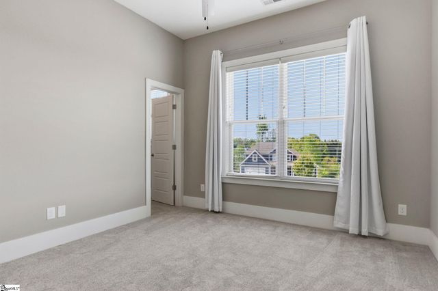 115 Owens Creek Court, Greer, SC 29651