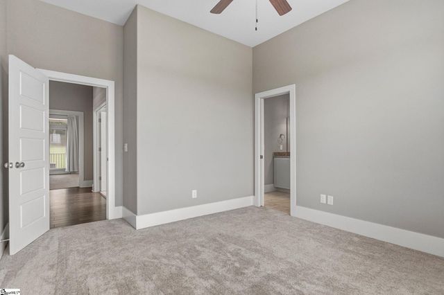 115 Owens Creek Court, Greer, SC 29651