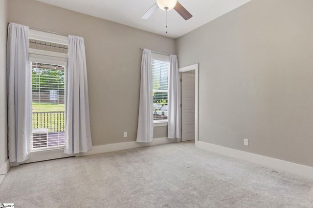 115 Owens Creek Court, Greer, SC 29651