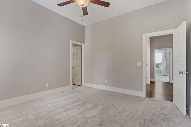 115 Owens Creek Court, Greer, SC 29651