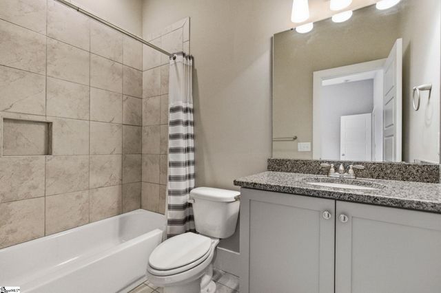 115 Owens Creek Court, Greer, SC 29651