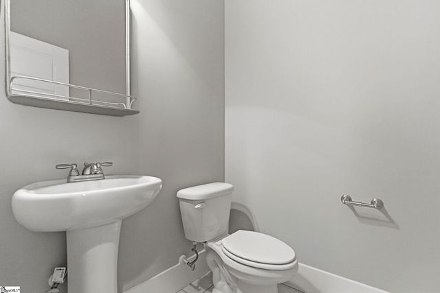 115 Owens Creek Court, Greer, SC 29651