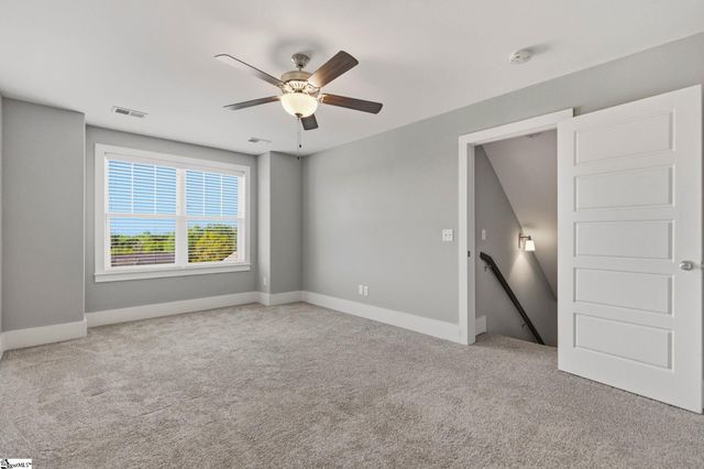 115 Owens Creek Court, Greer, SC 29651