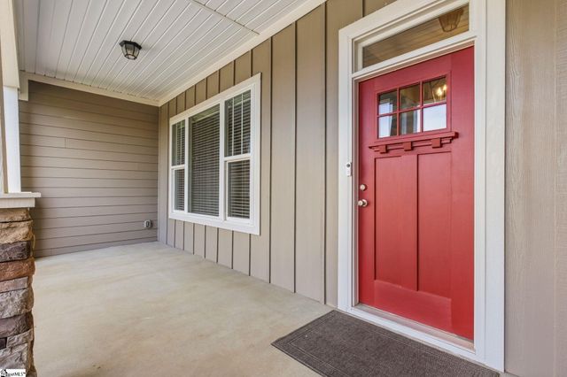 115 Owens Creek Court, Greer, SC 29651