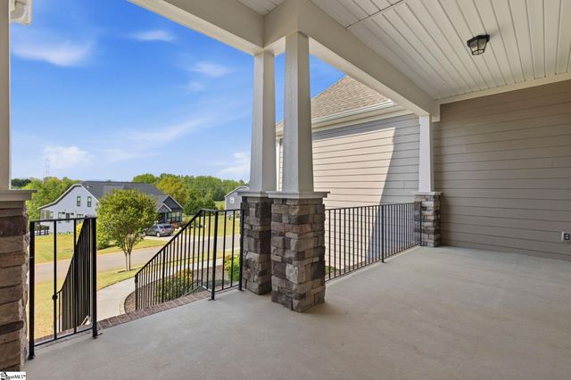 115 Owens Creek Court, Greer, SC 29651