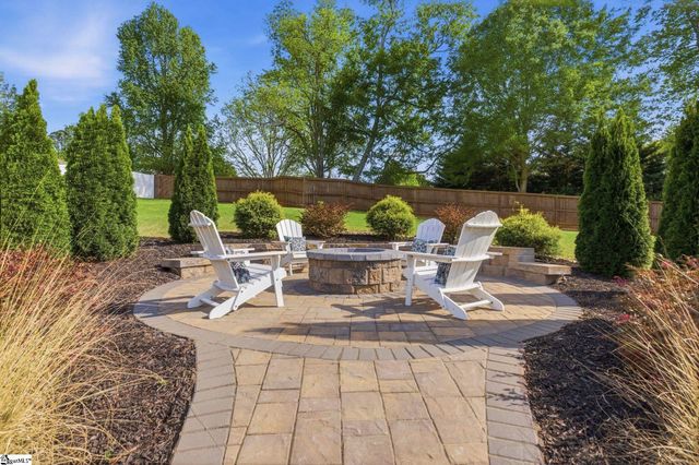 115 Owens Creek Court, Greer, SC 29651