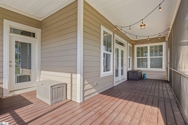 115 Owens Creek Court, Greer, SC 29651