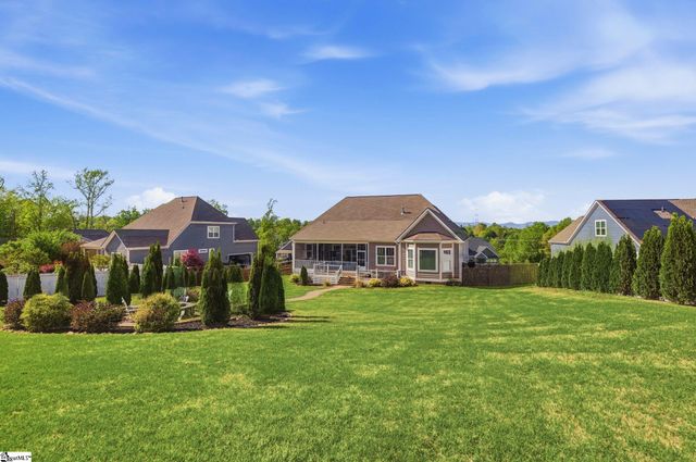 115 Owens Creek Court, Greer, SC 29651