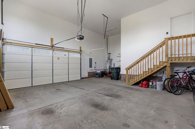 115 Owens Creek Court, Greer, SC 29651