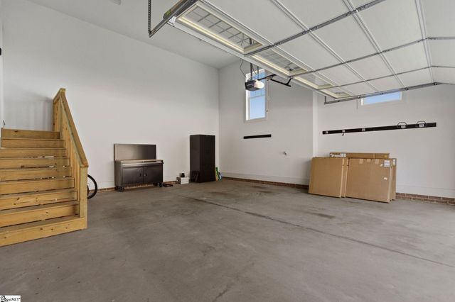 115 Owens Creek Court, Greer, SC 29651