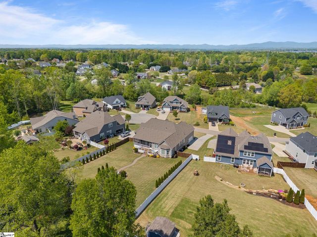 115 Owens Creek Court, Greer, SC 29651