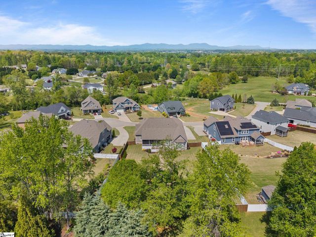 115 Owens Creek Court, Greer, SC 29651