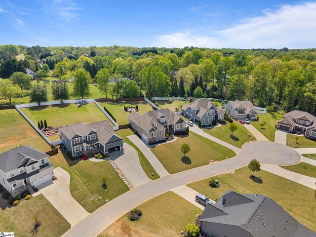 115 Owens Creek Court, Greer, SC 29651