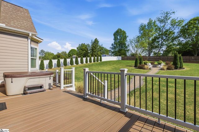 115 Owens Creek Court, Greer, SC 29651