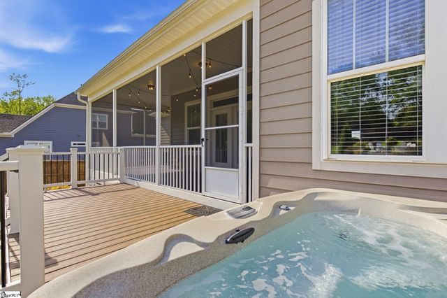 115 Owens Creek Court, Greer, SC 29651