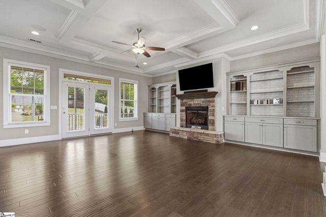 115 Owens Creek Court, Greer, SC 29651