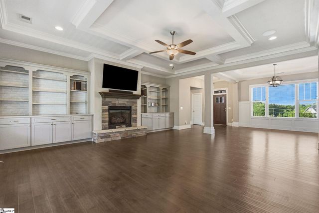 115 Owens Creek Court, Greer, SC 29651