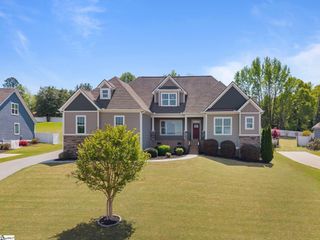 115 Owens Creek Court, Greer, SC 29651