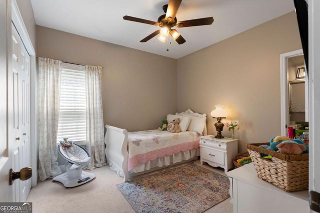 23 Hunters Ridge Drive, Adairsville, GA 30103