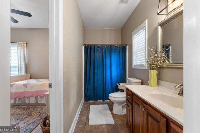 23 Hunters Ridge Drive, Adairsville, GA 30103