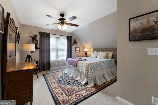 23 Hunters Ridge Drive, Adairsville, GA 30103