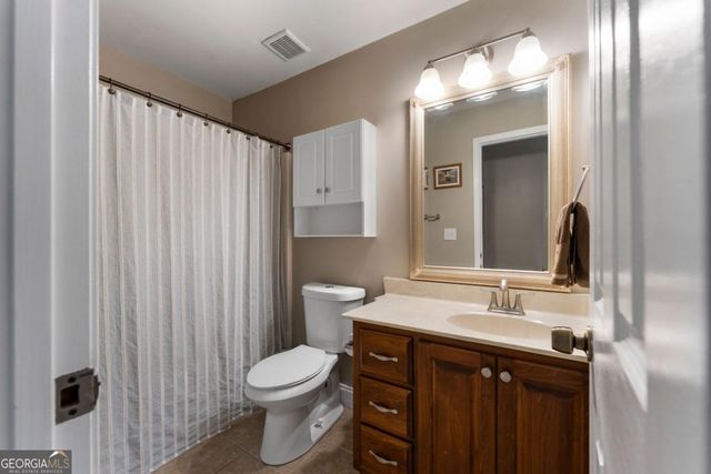 23 Hunters Ridge Drive, Adairsville, GA 30103