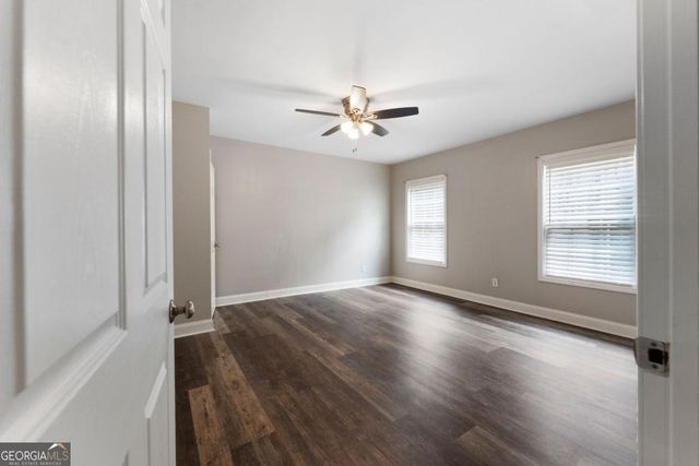 23 Hunters Ridge Drive, Adairsville, GA 30103