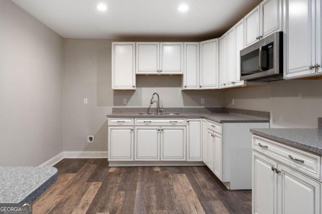 23 Hunters Ridge Drive, Adairsville, GA 30103