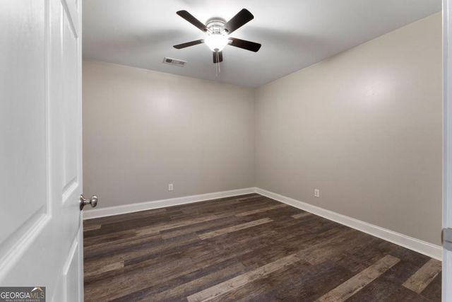 23 Hunters Ridge Drive, Adairsville, GA 30103