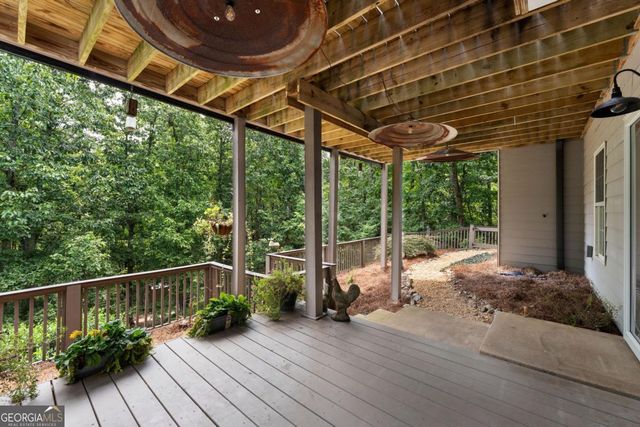 23 Hunters Ridge Drive, Adairsville, GA 30103