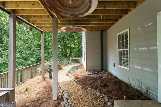 23 Hunters Ridge Drive, Adairsville, GA 30103