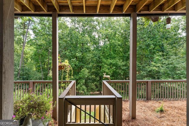23 Hunters Ridge Drive, Adairsville, GA 30103