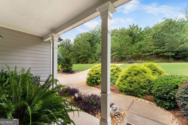 23 Hunters Ridge Drive, Adairsville, GA 30103