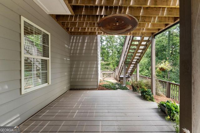23 Hunters Ridge Drive, Adairsville, GA 30103