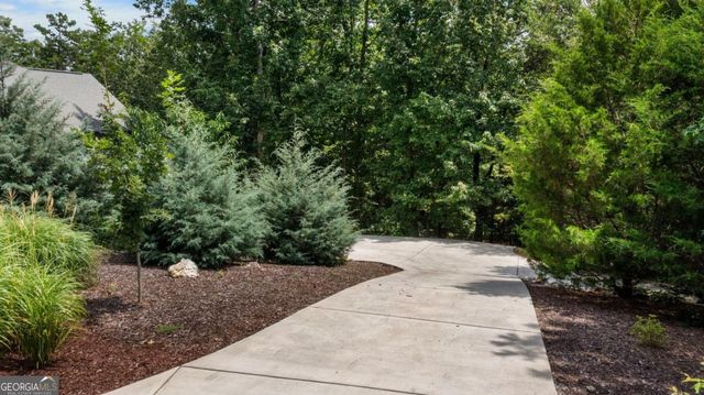 23 Hunters Ridge Drive, Adairsville, GA 30103