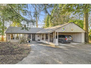 3729 E MILL PLAIN Blvd, Vancouver, WA 98661