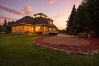15250 Thompson Road, Brainerd, MN 56401